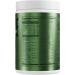 ONE of ONE Greens & Gut Health Superfood Greens Powder with Prebiotics, Probiotics & Digestive Enzymes for Gut Health, Immunity & Energy, No Artificial Sweeteners - Mixed Berry, 30 Serving - Buy Online on GoSupps.com