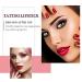 Sefudun Tattoo Lipstick 20PCS - Long Lasting Waterproof Lip Tint (Red) - Buy Online on GoSupps.com