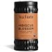 TEA Fort HIBISCUS BLOSSOM bar 100g Tesana Petali di Hibiscus