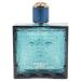 Versace Eros for Men - 3.4 oz EDT Spray - Buy Online on GoSupps.com