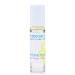 Somethin Special Clean Breeze Perfume Scent - .33oz/10ml Rollerball - Pure Fragrance - Smells Like Fresh Clean Breeze - Vegan + Cruelty-Free - Notes of Peach Watermelon Neroli
