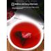 Slimming Tea Bags Mulberry Rose Triple Combination of Dried Flowers Summer Sweet and Sour Fruit Tea Beauty and Nourishing Moisturizing and Degreasing Throat 20 Bags - Buy Online on GoSupps.com