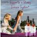 Kids Liquid Probiotic with Prebiotic & Ginger Root | Digestive Health Support | Immune Boost | Vegan & Dairy Free | Non-GMO | Gluten Free | 30-60 Servings - Buy Online on GoSupps.com