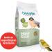 Donath Hemp Seeds 2 kg - Buy Online on GoSupps.com