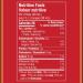 Hunt's Tomato Paste (Pack of 48) - Buy Online on GoSupps.com