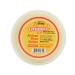 SoShea Whipped African Shea Butter|For All Hair Textures & Skin Types|Original Unrefined Raw Shea Butter |Premium Quality 13.50oz (Original)