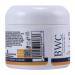 Beauty without Cruelty Renewal Moisturizer Vitamin C with CoQ10 2oz - Anti-Aging Formula - Buy Online on GoSupps.com