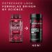 Hydroxycut Hardcore Elite - 100 Rapid-Release Thermo Caps - Energy & Focus - for Men & Women - 50 Servings - Buy Online on GoSupps.com