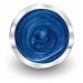 NAILFUN PRIME colour gel 310 Pearly Malibu - UV and LED gel - 1x 5ml