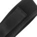 Restokki Back Posture Corrector | Adjustable Shoulder Brace & Support Belt for Improved Posture | International Shipping Available - Buy Online on GoSupps.com