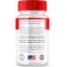(2 Pack) Vitaflow Balance Support Supplement Capsules Official VitaFlow Support Supplements Pills with All Natural Premium Ingredients Vita Flow Advanced Glyco Balance for Men & Women (120 Capsules) - Buy Online on GoSupps.com