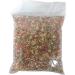Kosher Vegetable Soup Blend Dried Dehydrated Vegetable Flakes 5 Pounds - Buy Online on GoSupps.com