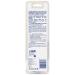 Scholl Double-Sided Hornhaut Trash - Best Foot Care for Smooth Skin | International Shipping - Buy Online on GoSupps.com
