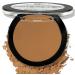 Beauty Forever Matte Pressed Powder - Oil Free & Lightweight 8g (08 Tawny) - Buy Online on GoSupps.com