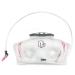 Osprey Hydraulics Lumbar Water Reservoir / Hydration Bladder (1.5 Liter)