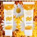 Forever Living Aloe Propolis Creme 4oz (Two Pack) - 4 Ounce (Pack of 2) | Buy Online - Buy Online on GoSupps.com