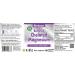 Bluebonnet Buffered Chelated Magnesium 120 Veggie Caps | Optimal Supplement for Relaxation - Buy Online on GoSupps.com