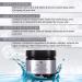 Revive Charcoal Face Mask Blackhead Remover and Acne Treatment that Detoxes Skin - Buy Online on GoSupps.com