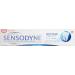 Sensodyne Repair & Protect Toothpaste - Pack of 2 (75ml) - Italian Import | Best Toothpaste for Sensitive Teeth - Buy Online on GoSupps.com