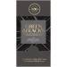 Green & Black's Chocolate Gift Set - 85% Dark, 70% Dark, Milk with Almonds, White - 6 Organic Bars - Buy Online on GoSupps.com