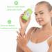 Maruderm Gel Nettoyant Visage l Acide Salicylique Soin Purifiant pour Peaux Mixtes & Grasses | Nettoyant Anti-Imperfections & S bor gulateur 200 ML - Buy Online on GoSupps.com