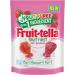 Fruittella Fruit First Strawberry & Raspberry 140 g (Pack of 7) - Buy Online on GoSupps.com