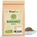 Nana Mint Tea | 100g | Spearmint | Moroccan Mint | vom-Achterhof Mint Tea 100 g (1 pack)