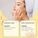 OLLZPJFPK Bee Venom Skin Cream Gentle Nourishing Care Facial Skin Moisturizing Hydrating Softening Skin Cream - Buy Online on GoSupps.com