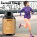 BoostCeuticals D Ribose Capsules 1500mg - Vegan & Gluten Free - Non GMO - 90 Count - Buy Online on GoSupps.com
