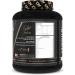Dorian Yates ShadoWhey Concentrate Chocolate Hazelnut 2000g - Buy Online on GoSupps.com