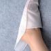 Saddgo Open Toe Compression Sock Aid for Easy Slide 10-Piece Slip Stocking Applicator - Buy Online on GoSupps.com