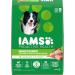 IAMS Proactive Health Minichunks Dog Food Dry Adult Chicken & Whole Grains Recipe + IAMS Proactive Health Healthy Weight Dog Food Dry Adult Chicken 6.8 kg (Pack of 1) Adult - Mini Chunks + Dry Dog Food - Buy Online on GoSupps.com