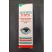 HYALURONIX EYELOCIDIN Sterile Eye Drops - Relieve Eye Inflammation & Redness - 10ml | International Shipping Available - Buy Online on GoSupps.com