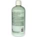  philosophy Philosophy Living Grace Unisex Bath & Shower Shampoo 474g - Buy Online on GoSupps.com