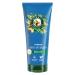 Herbal Essences Conditioner with Argan Oil Repairs Damaged Hair Silicone Free Vegan 200ml