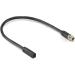 Humminbird 720074-1 AS EC QDM 700 Series Ethernet Adapter Cable - High-Quality Connectivity Solution - Buy Online on GoSupps.com