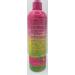 African Pride - Dream Kids Shampooing D m lant Apr s-shampoing Spray Braid & Apr s-shampooing sans rin age - Buy Online on GoSupps.com