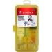 SINGER 01511 Survival Sew Kit - Compact and Essential for Emergency Repairs - Buy Online on GoSupps.com