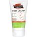 Palmer's Cocoa Butter Bust Firming Massage Cream | 4.41oz (125g) | Vitamin E Enriched | Pack of 1 - Buy Online on GoSupps.com
