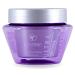 L'eudine Hair Polisher Mask 4.7 Fl Oz - Hair Mask for Dry Damaged - Hair and Growth - Hair Repair Mask - Moisturizing Hair Mask - Deep Conditioning Hair Mask