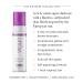 Minetan Body.skin Violet Self-Tanning Foam - 1-Hour Express Tanner Dark Brown Finish Vegan Formula 200ml - International Shipping Available - Buy Online on GoSupps.com