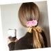 TOVINANNA 1pc Hair Comb Pin Rose Hair Comb Wedding Hair Comb Bride Hair Combs Bridal Hair Comb - Buy Online on GoSupps.com