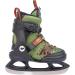 K2 Skate Raider Ice Skates - High-Quality and Durable Skating Gear - Buy Online on GoSupps.com