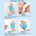 Adjustable Wrist Brace for Kids | Handwriting Support & Posture Correction Tool | Comfortable Writing Aid - Buy Online on GoSupps.com
