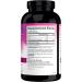 Neocell Super Collagen + C | Type 1 & 3 | 360 Tablets for Healthy Skin & Joints - Buy Online on GoSupps.com