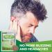 24pcs Tinnitus Relief Patches - Natural Herbal Formula for Ringing Ears - Effective Treatment, Relieves Earaches, Improves Hearing - Buy Online on GoSupps.com