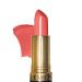 Revlon Super Lustrous Lipstick Creme 674 Coral Berry | 0.15 oz - Ultra- Hydrating Color - Buy Online on GoSupps.com