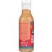 Yai's Thai Almond Sauce 12oz - Authentic Thai Flavor & Easy Cooking - Buy Online on GoSupps.com