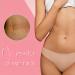 Lipo Board Post Surgery: Prevent Inflammation with Abdominal Tabla - Black - Buy Online on GoSupps.com