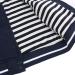 Famuka Baby Jacket Kids Baseball Suit Coat | 2-3 Years | Navy | Boys Girls Jacket - Buy Online on GoSupps.com